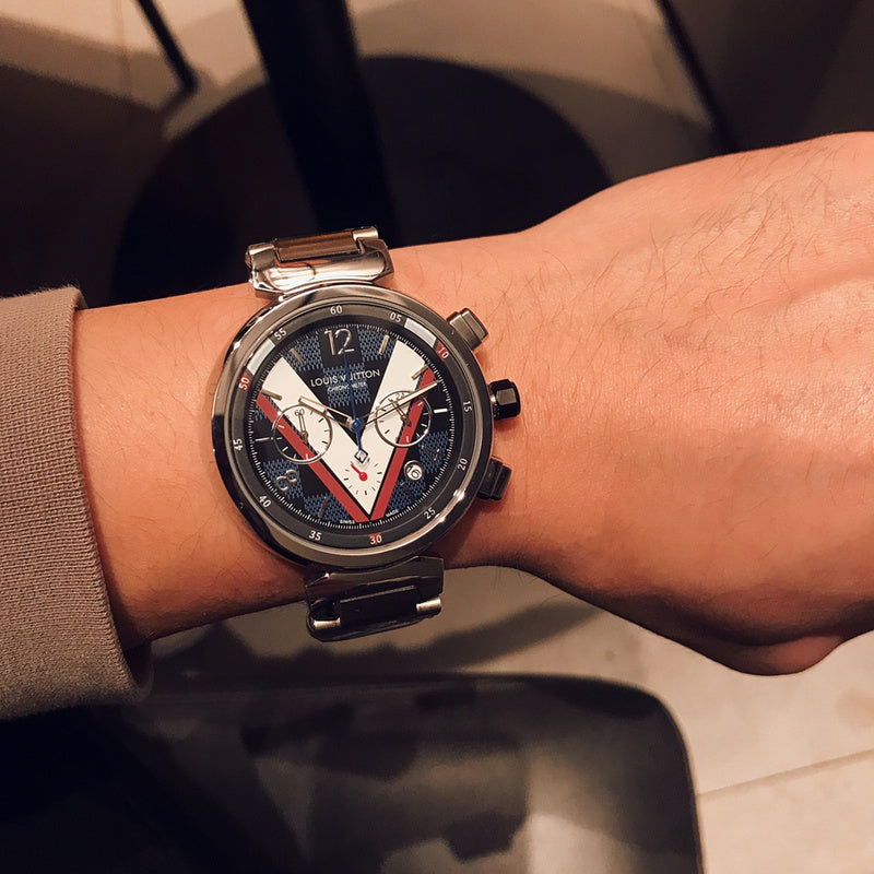 Zarlay  - Latest - 11199