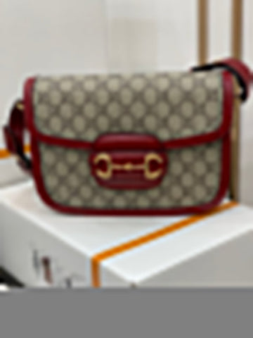 GUI2 Bags - Luxurious Bags  1467