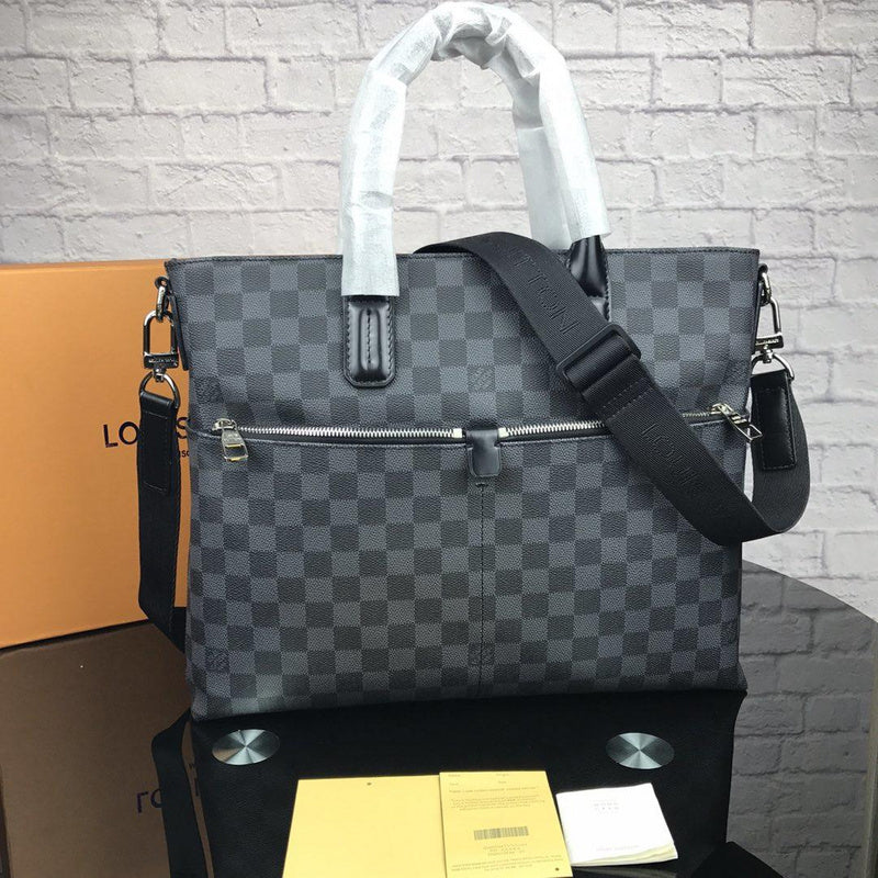 ZALL - All Men Bags - 189