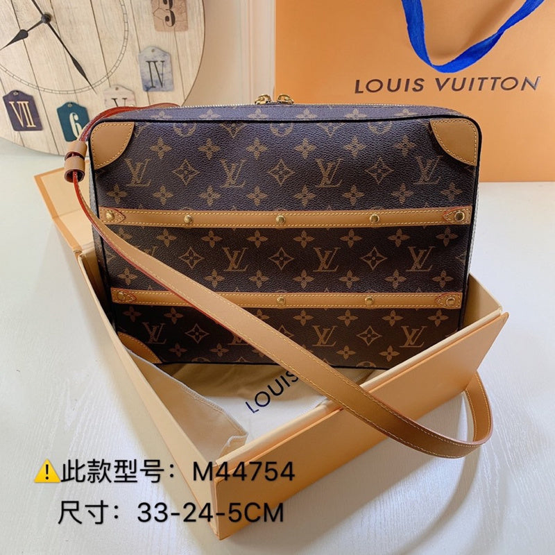 LOV2 Bags - Luxurious Bags  1856