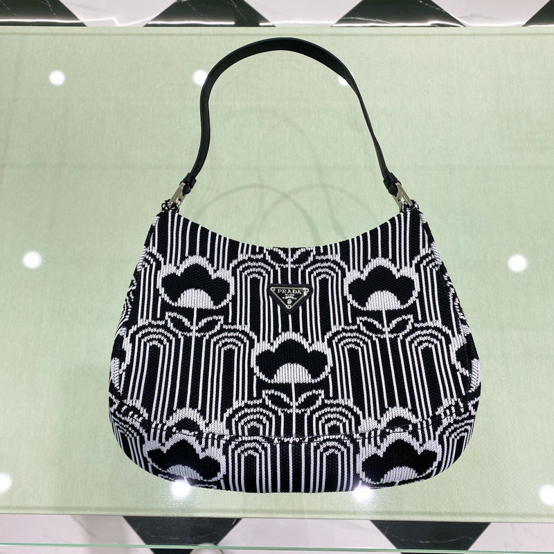 Zarlay Bags - PDA Bags - 2279