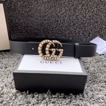 Zarlay  - Latest - 10735