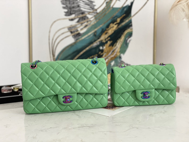 ZALL - CHL Bags - 965