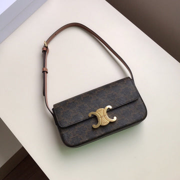 ZALL - CLE Bags - 100