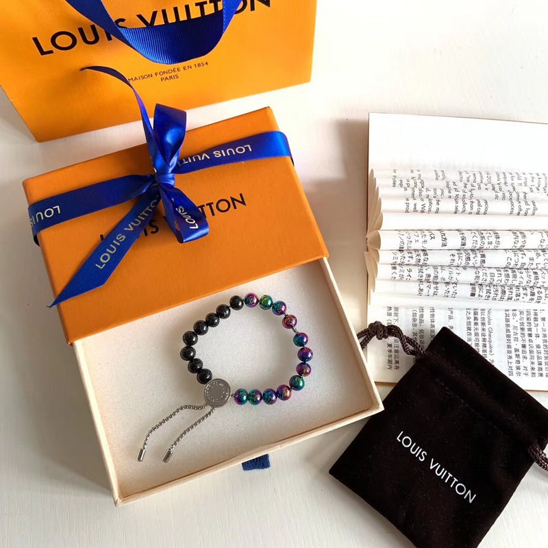 Zarlay  - Latest - 5544