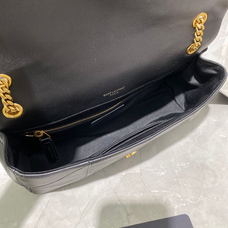 Zarlay - Latest - 9639