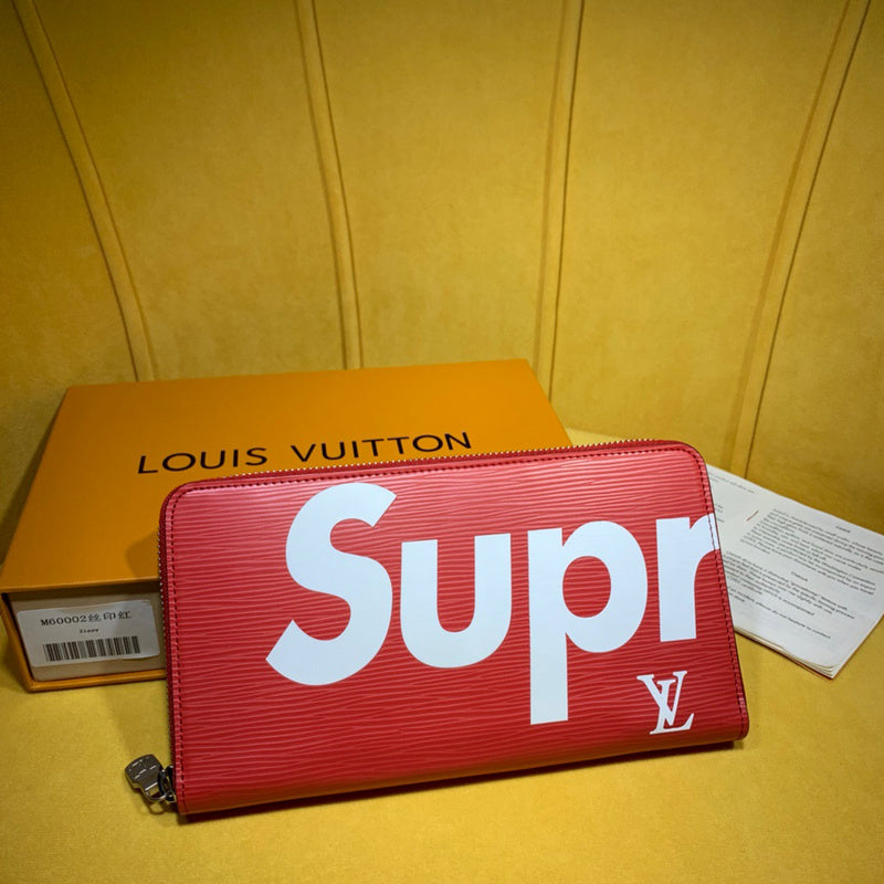 LOV2 Bags - Luxurious Bags  2298