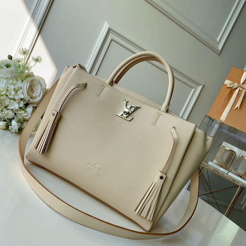 Zarlay - Latest - 1987