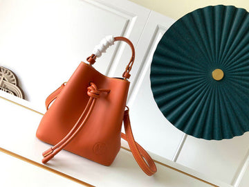 Zarlay  - Latest - 9727