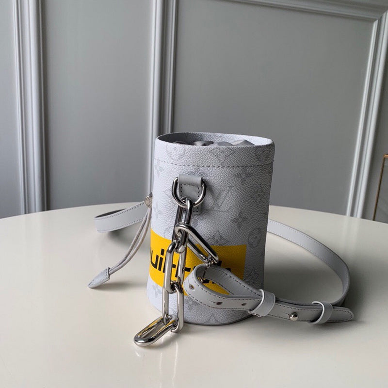 ZALL - Latest - 3013