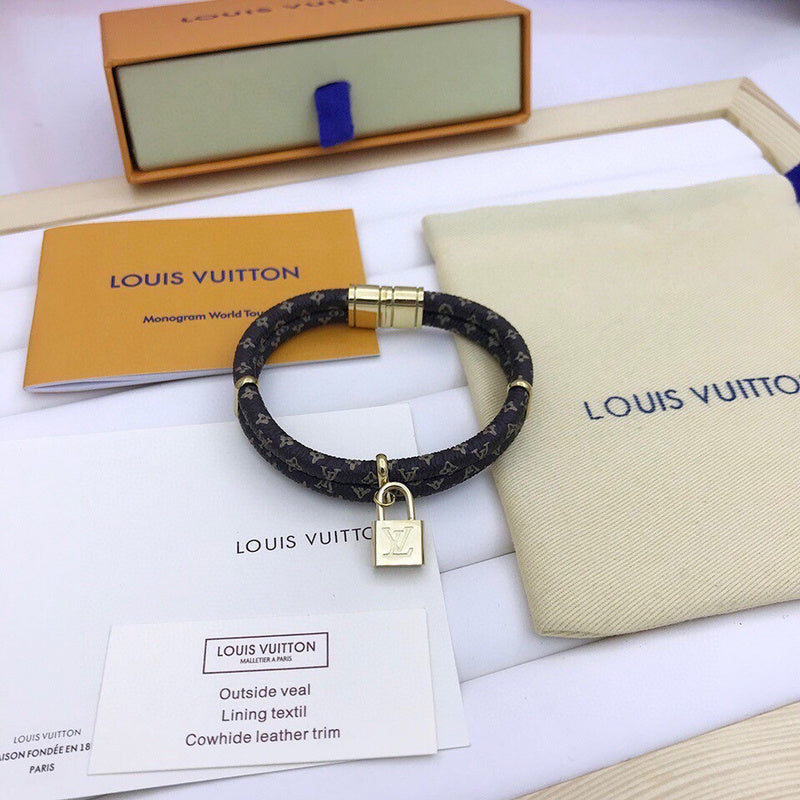 Zarlay  - Latest - 5083