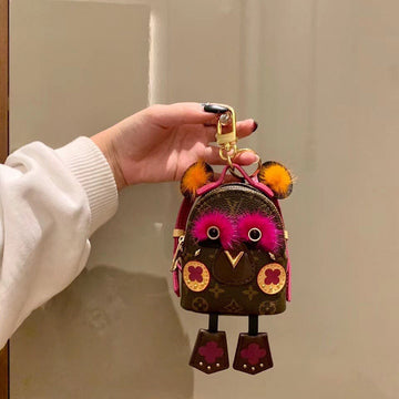 Zarlay  - Latest - 4974