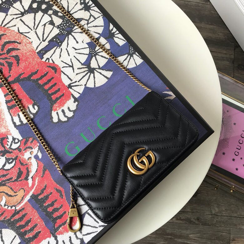 Zarlay  - Latest - 9939