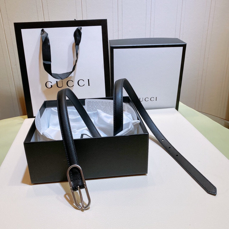 Zarlay  - Latest - 10487