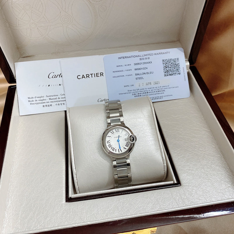 Zarlay  - Latest - 11264