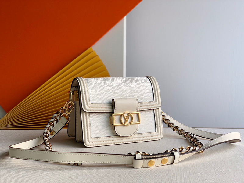 ZALL - Latest - 2875