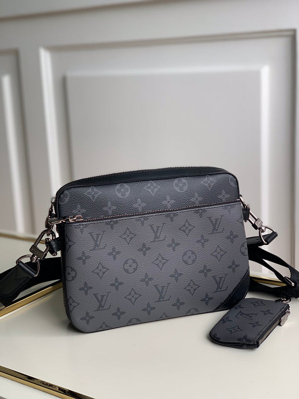 LOV2 Bags - Luxurious Bags  2750