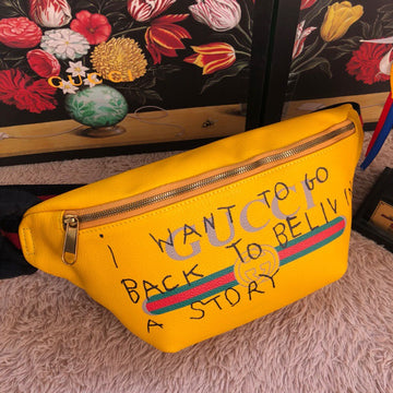 Zarlay  - Latest - 9869