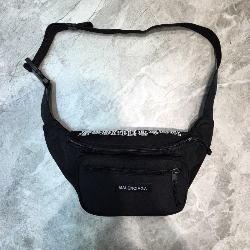 ZALL - BGA Bags - 432