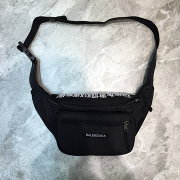 ZALL - BGA Bags - 432