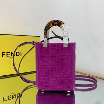 Zarlay  - Latest - 11431