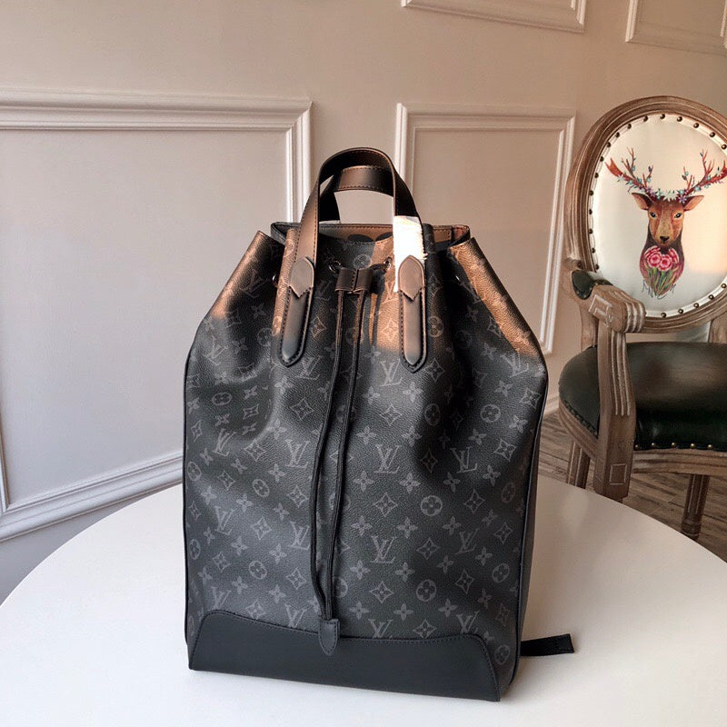 ZALL - Latest - 2947