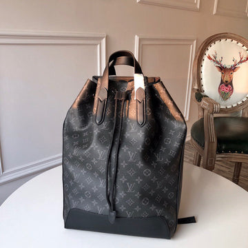 ZALL - Latest - 2947