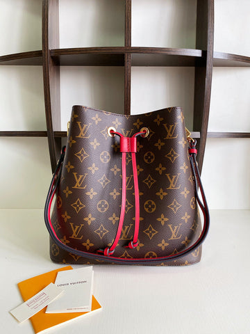 Zarlay - Latest - 1882