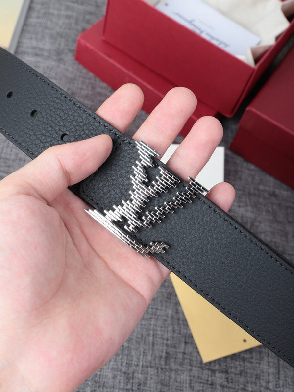 Zarlay  - Latest - 10977