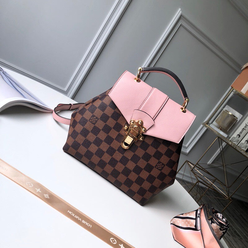 ZALL - Latest - 2964