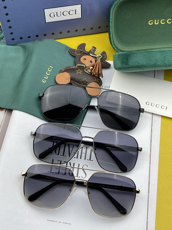 Zarlay  - Latest - 5764