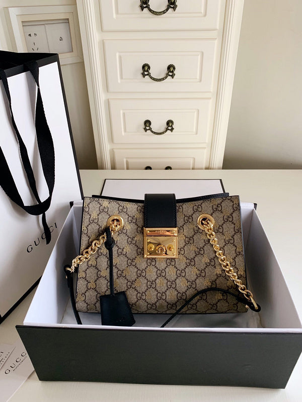 Zarlay  - Latest - 9991