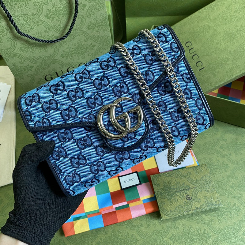 Zarlay  - Latest - 4196