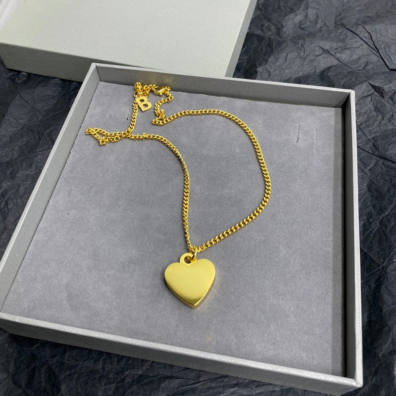 Zarlay  - Latest - 4931