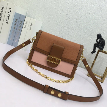 LOV2 Bags - Luxurious Bags  2060