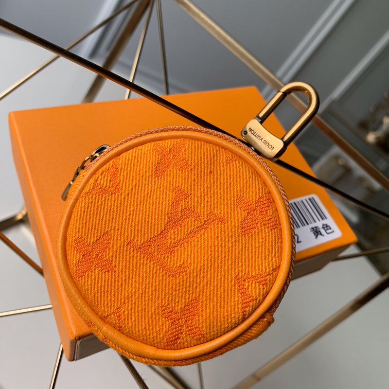 ZALL - Latest - 2958