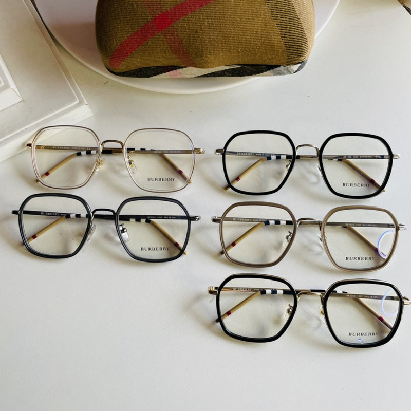 Zarlay  - Latest - 5664