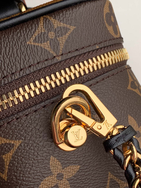 LOV2 Bags - Luxurious Bags  2675