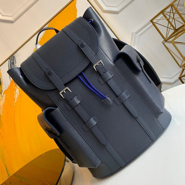 LOV2 Bags - Luxurious Bags  1899