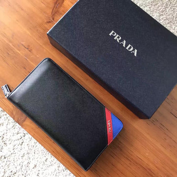 Zarlay Bags - PDA Bags - 2964