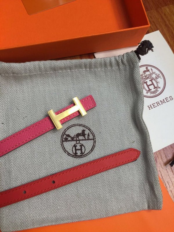 Zarlay  - Latest - 10636