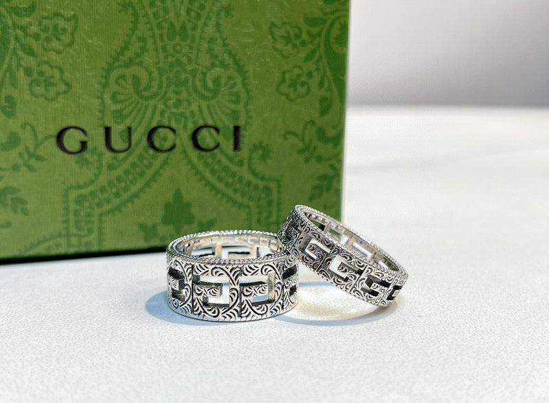 Zarlay  - Latest - 5004