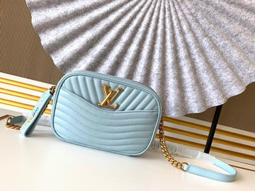 ZALL - Latest - 3056