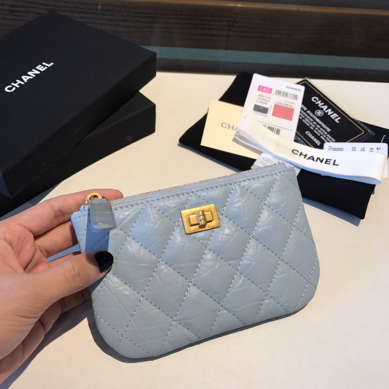 ZALL - CHL Bags - 1130