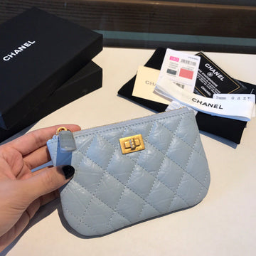 ZALL - CHL Bags - 1130