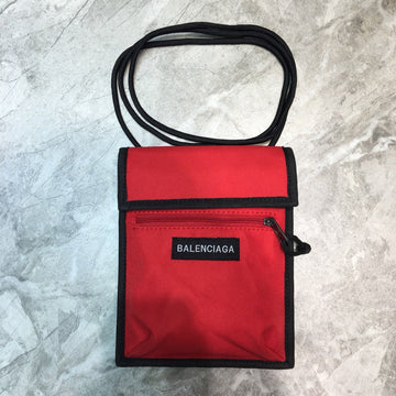 ZALL - BGA Bags - 396