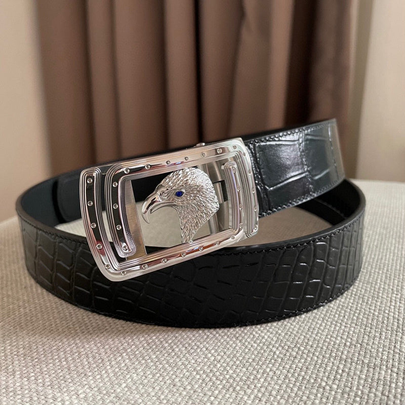 Zarlay  - Latest - 10438