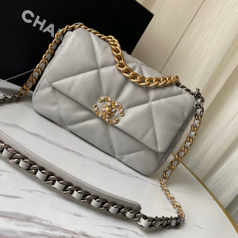 ZALL - CHL Bags - 329