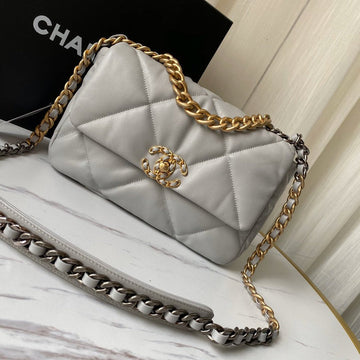 ZALL - CHL Bags - 329