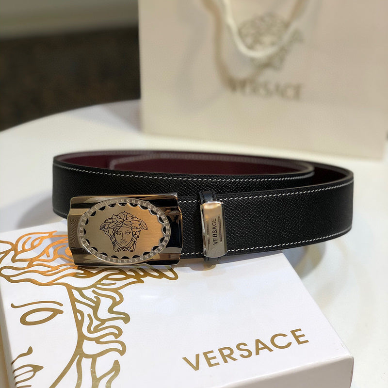 Zarlay  - Latest - 10417